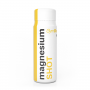 Magnezij Shot - GymBeam limun - 60 ml