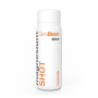 Magnezij Shot - GymBeam limun - 60 ml