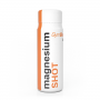 Magnezij Shot - GymBeam limun - 60 ml