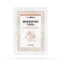 Tofu - GymBeam 200 g - marinirano