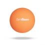 Massage ball Flexball orange - GymBeam single_variant