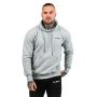 Duksa Athlete Grey Black - GymBeam XL
