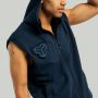 Essential Vest Midnight Blue - STRIX XL