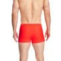 Muški šorc za kupanje PRO Red - GymBeam XXL