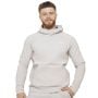 Agile Hoodie Desert - GymBeam M