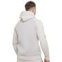 Agile Hoodie Desert - GymBeam M