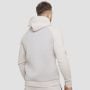 Agile Hoodie Desert - GymBeam M