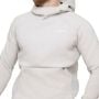 Agile Hoodie Desert - GymBeam M