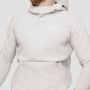 Agile Hoodie Desert - GymBeam M