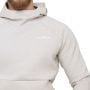 Agile Hoodie Desert - GymBeam M