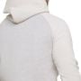Agile Hoodie Desert - GymBeam M