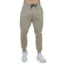 Agile Joggers Sage - GymBeam L