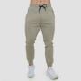 Agile Joggers Sage - GymBeam L