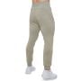 Agile Joggers Sage - GymBeam L