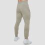 Agile Joggers Sage - GymBeam L