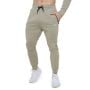 Agile Joggers Sage - GymBeam L