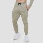 Agile Joggers Sage - GymBeam L