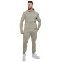Agile Joggers Sage - GymBeam L