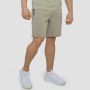Agile Shorts Sage - GymBeam XXXL