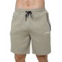 Agile Shorts Sage - GymBeam XXXL