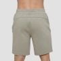 Agile Shorts Sage - GymBeam XXXL