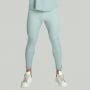 Men‘s Nebula Leggings Stone Blue - STRIX XXL