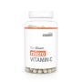 Micro Vitamin C - GymBeam 90 tab