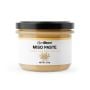 Miso pasta - GymBeam 275 g