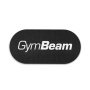 Trake za usta 30Pack – GymBeam single_variant