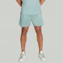 Nebula shorts Moon Grey - STRIX XXL