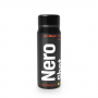 Nero shot - GymBeam 60 ml - lubenica