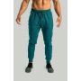 Nova Joggers Deep Teal - STRIX S
