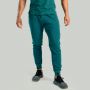 Nova Joggers Deep Teal - STRIX S