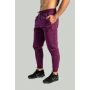 Nova Joggers Plum - STRIX XXL