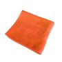 Ručnik za teretanu Orange - GymBeam single_variant