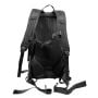 Ruksak za planinarenje Outlander 25 l - GymBeam single_variant