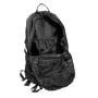 Ruksak za planinarenje Outlander 25 l - GymBeam single_variant