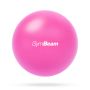 OverBall 25 cm - GymBeam black