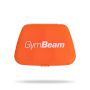 PillBox 5 Orange - GymBeam single_variant