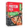 Protein Pizza 500 g – GymBeam 500 g - bez okusa