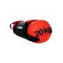 Powerbag - GymBeam 5 kg