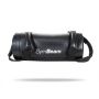 Powerbag - GymBeam 5 kg