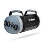 Powerbag - GymBeam 5 kg