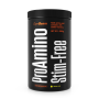 ProAMINO bez stimulansa - GymBeam 390 g - limun - limeta
