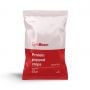 Proteinski chips - GymBeam 40 g - paprika