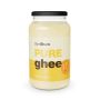 Čisti Ghee maslac - GymBeam 1000 ml