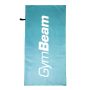 Quick-DryTowel Maxi Lagoon - GymBeam single_variant