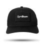Ranger Cap Black - Gymbeam UNI