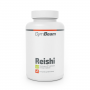 Reishi gljiva – Gymbeam 90 kaps.