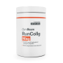 RunCollg® Mag - GymBeam mango - marakuja - 400 g